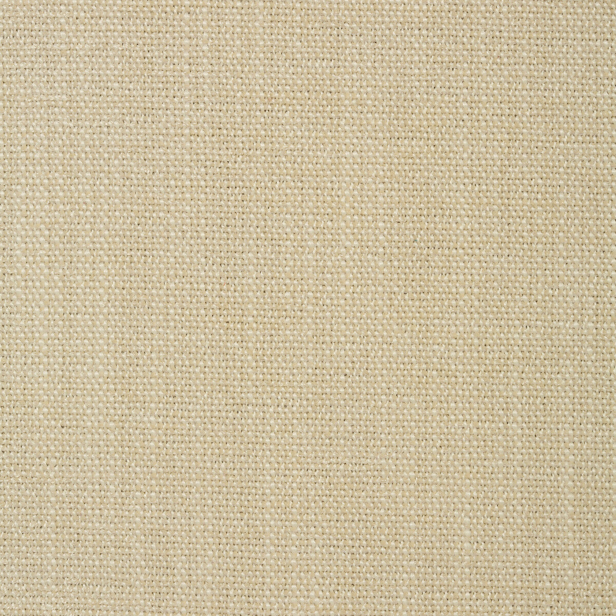 351131160-kravet-smart-35113-116-kravet-smart