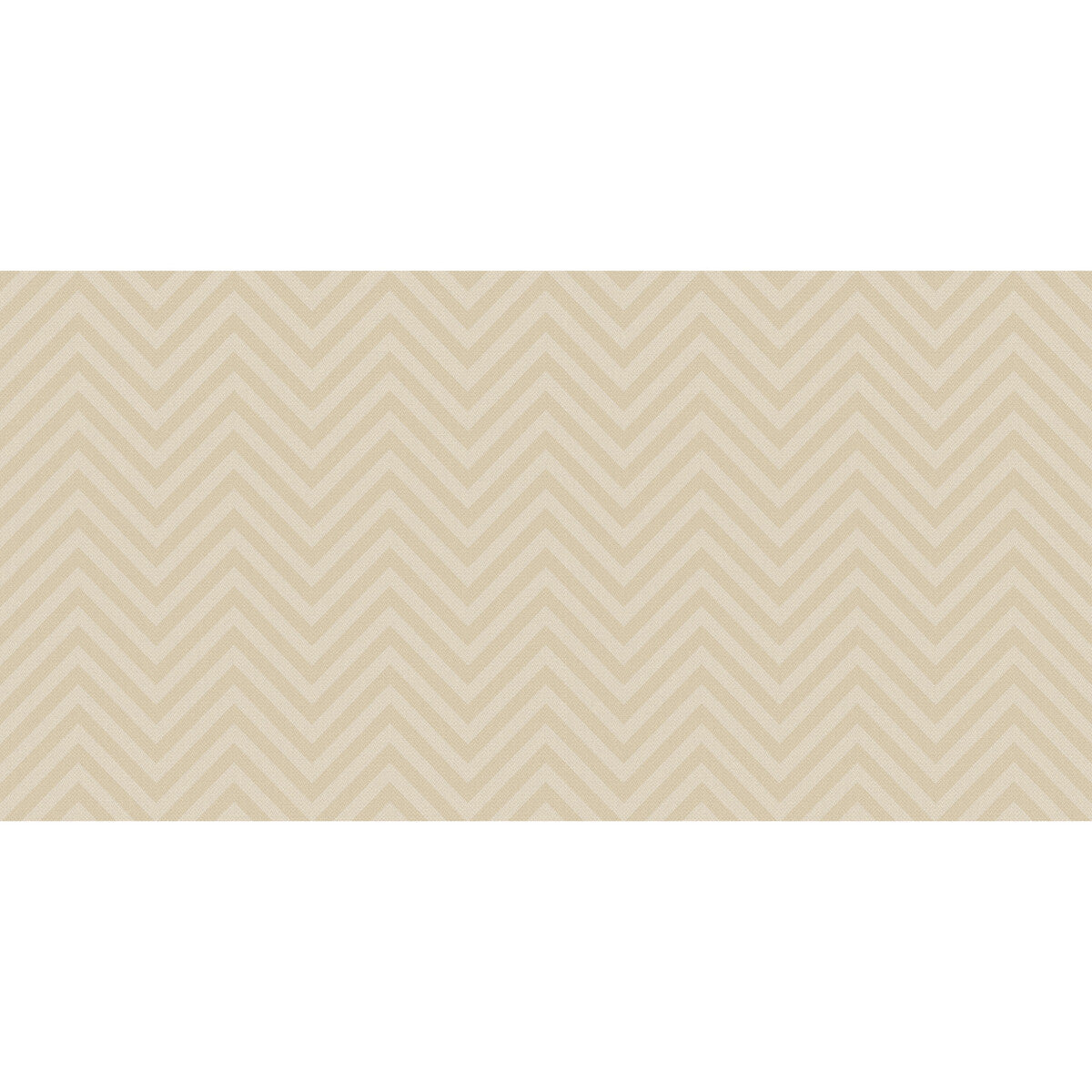 w3856160-macro-chevron-wp-10382-kravet-couture