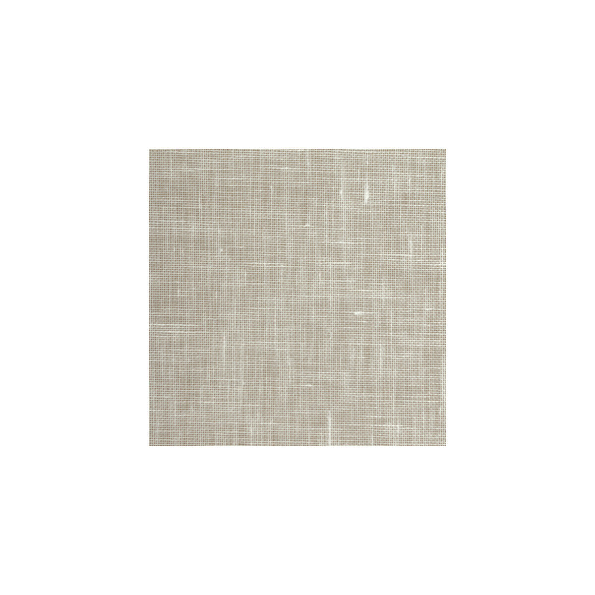 w38391060-kravet-design-w3839-106-winfield-thybony