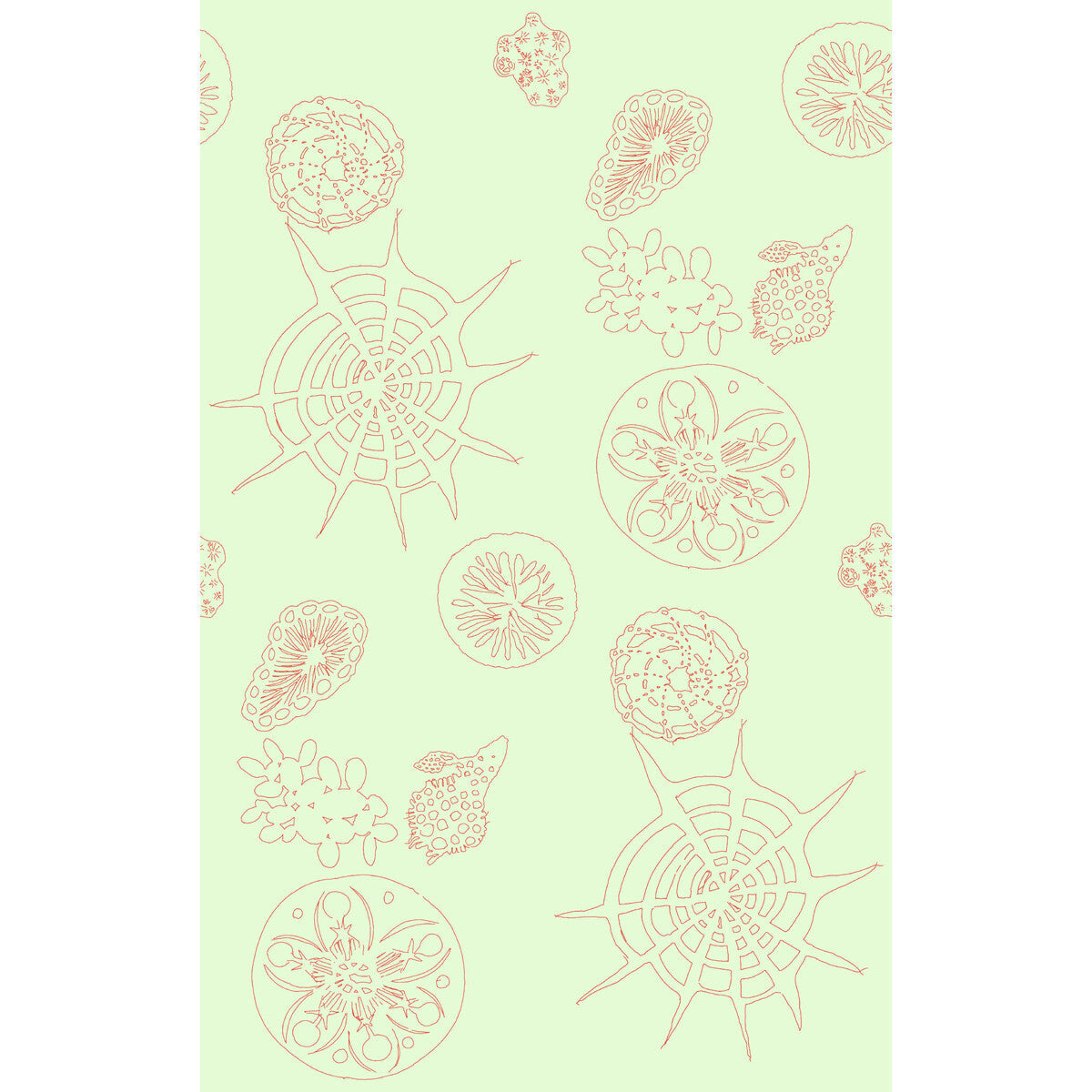 w35853190-telescopic-p-coral-sea-kravet-couture