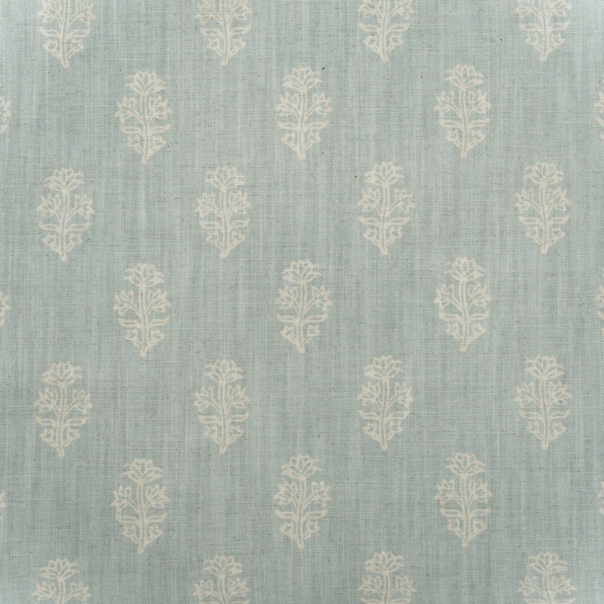 am100445150-buttercup-duck-egg-kravet-couture