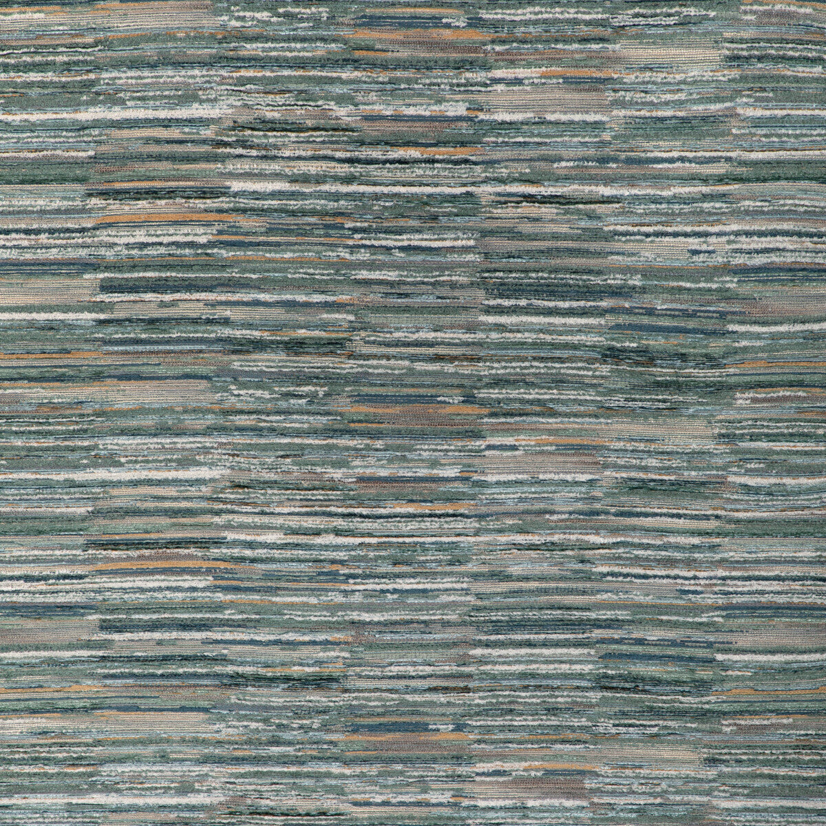 gwf-380916130-clinton-weave-lake-lee-jofa-modern