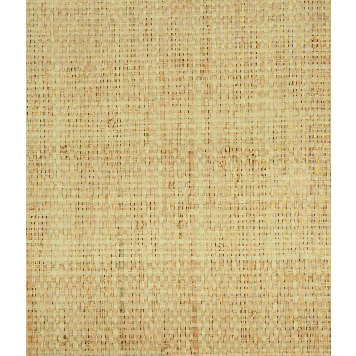 gwp-3414160-heavy-raffia-natural-lee-jofa-modern