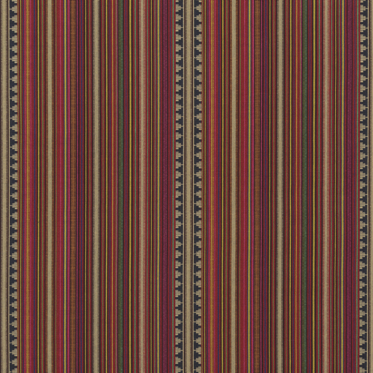 fd756y1010-pageant-stripe-multi-mulberry