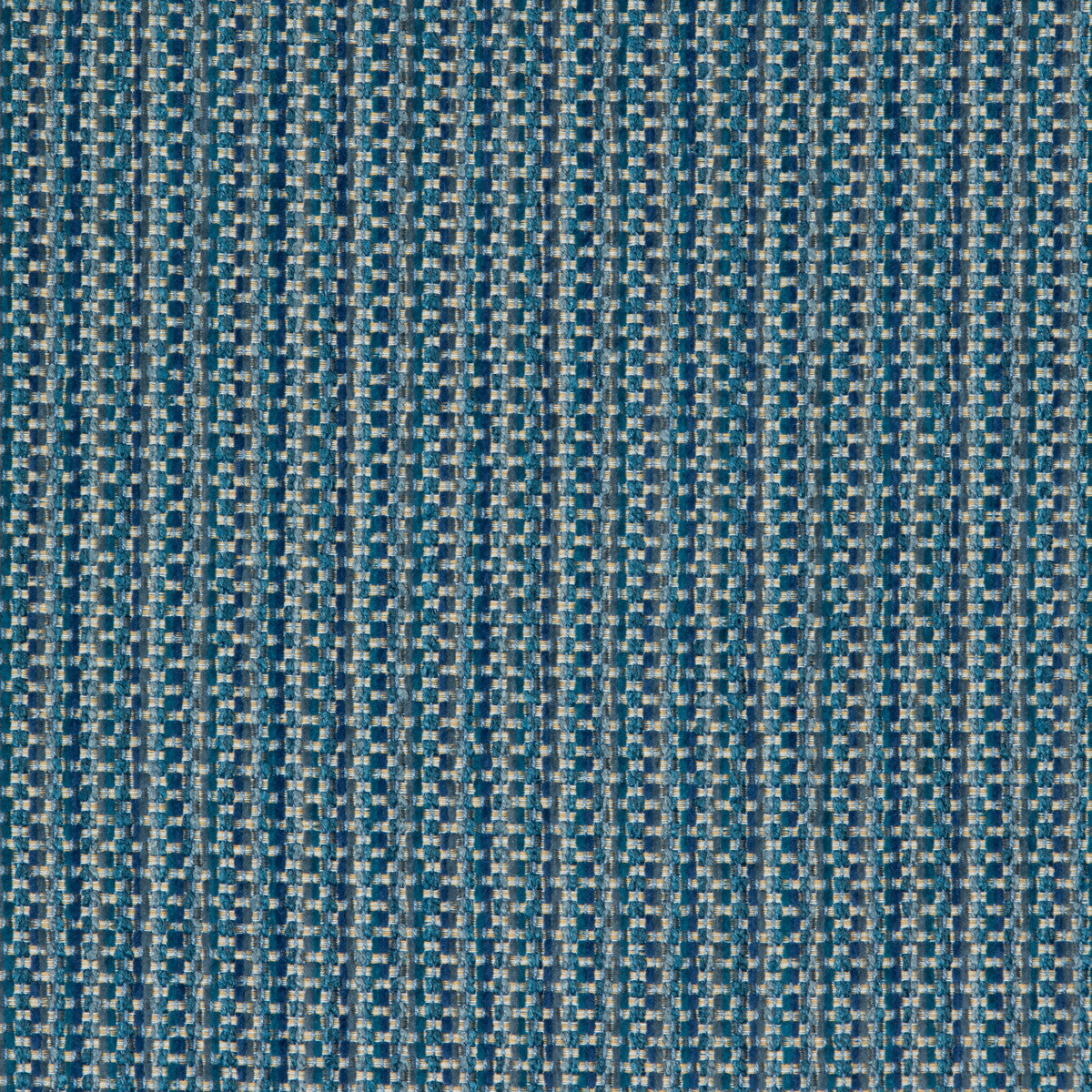 350325150-kravet-contract-35032-515-kravet-contract