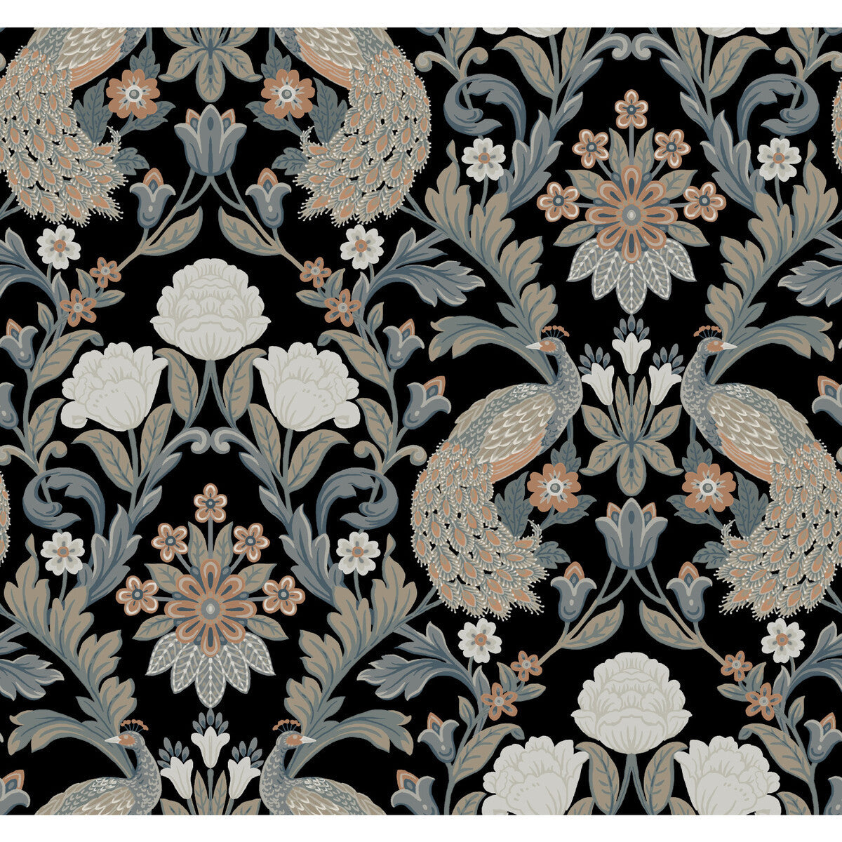 w39238160-w3923-816-kravet-design