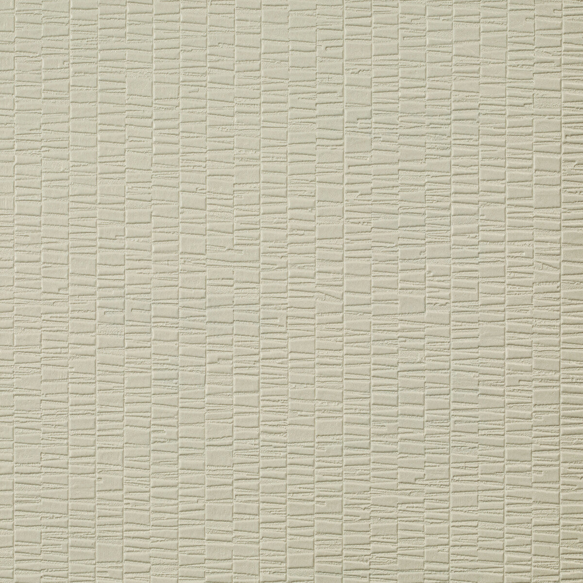 w3694160-kravet-design-w3694-16-kravet-design