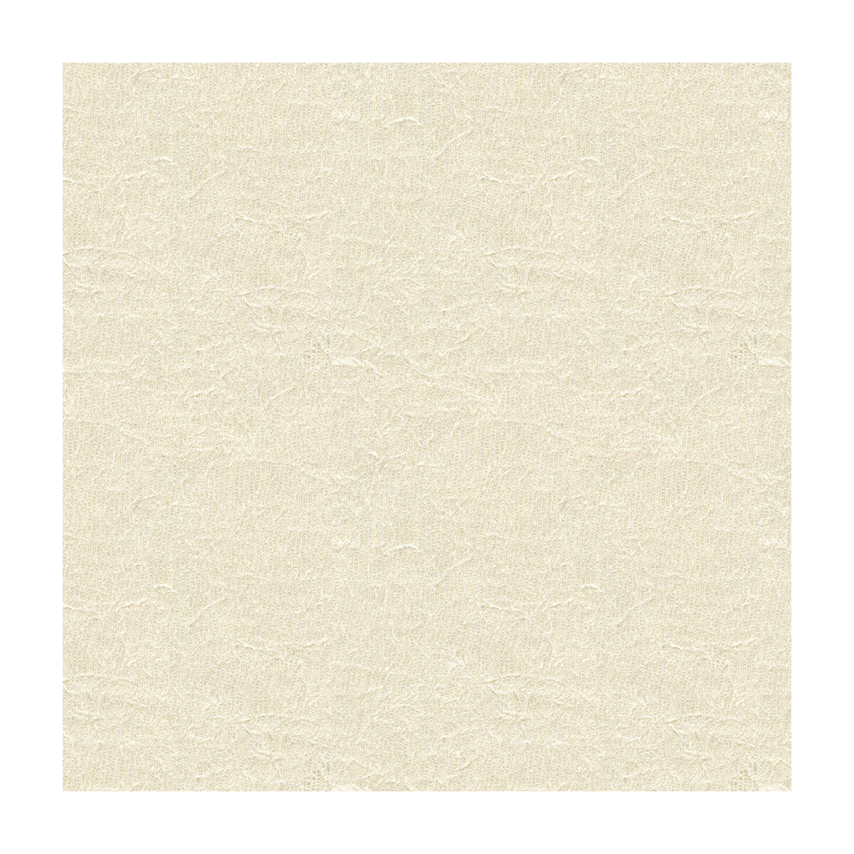 41141010-kravet-basics-4114-101