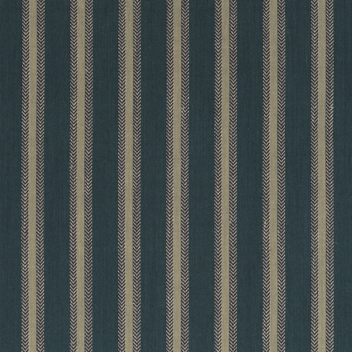 fd760r110-chester-stripe-teal-mulberry