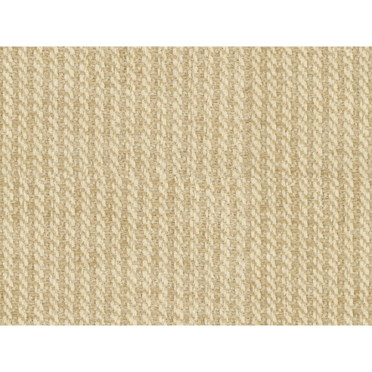 8016105160-granier-chenille-almond-brunschwig-fils