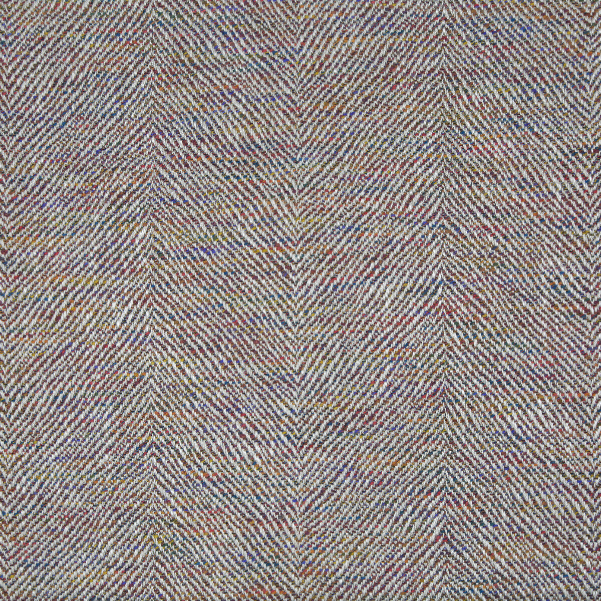 80151767540-sarada-texture-irisazure-brunschwig-fils