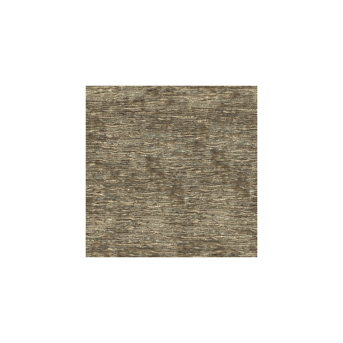 32367210-first-crush-shiitake-kravet-couture