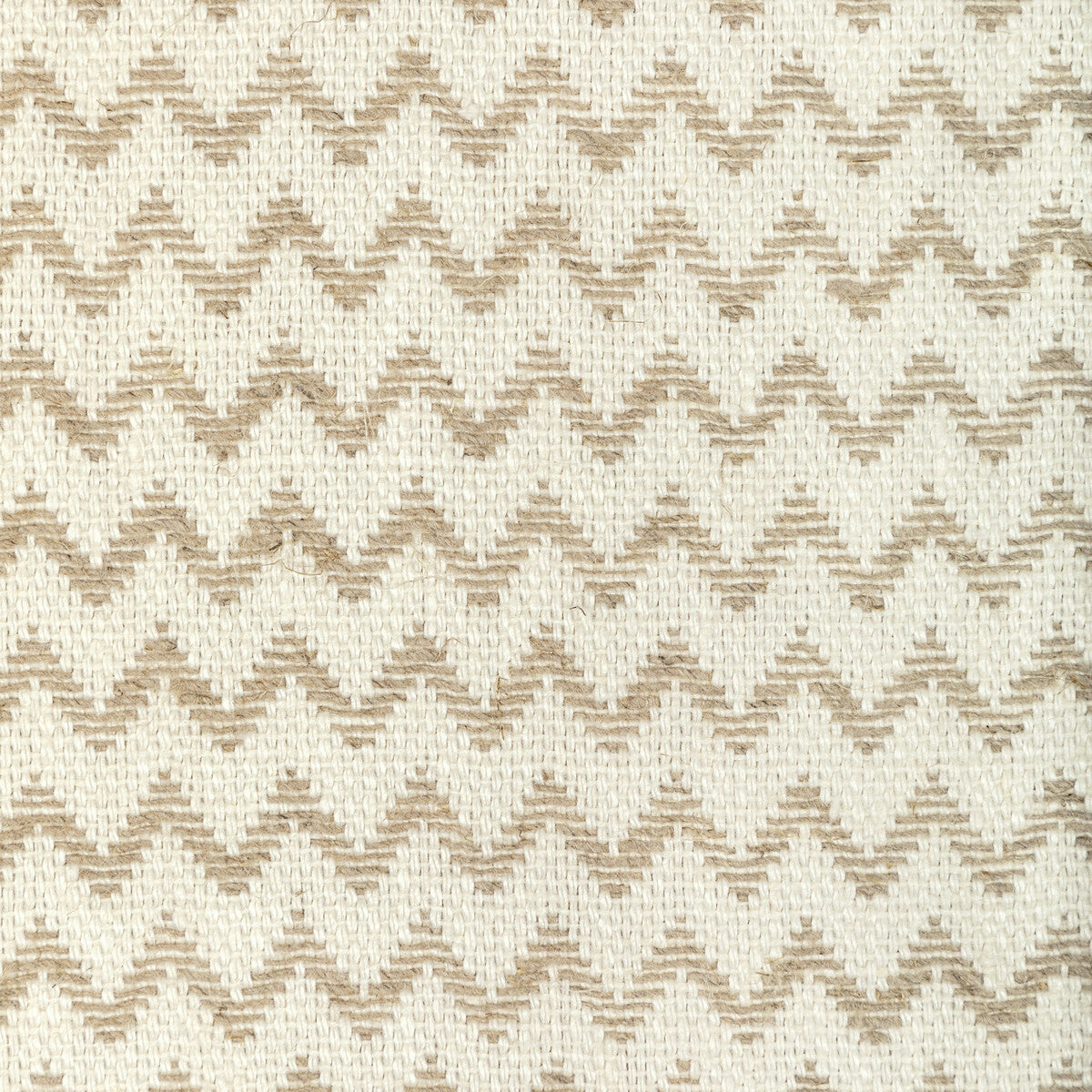 365861060-kravet-basics-36586-106