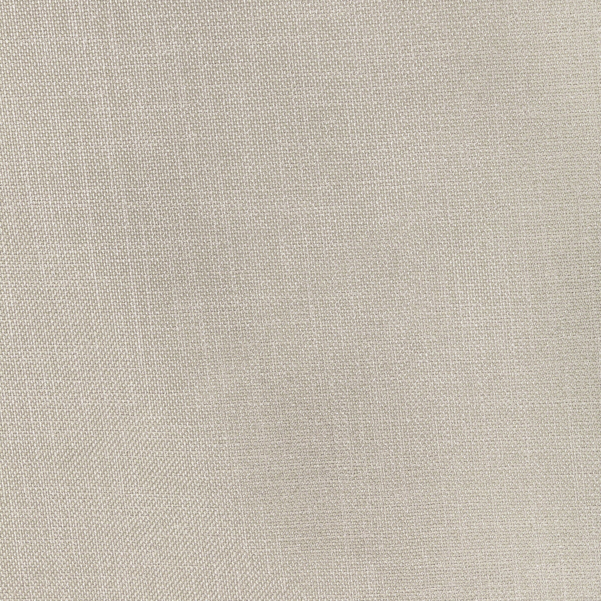 3312010610-kravet-basics-33120-1061