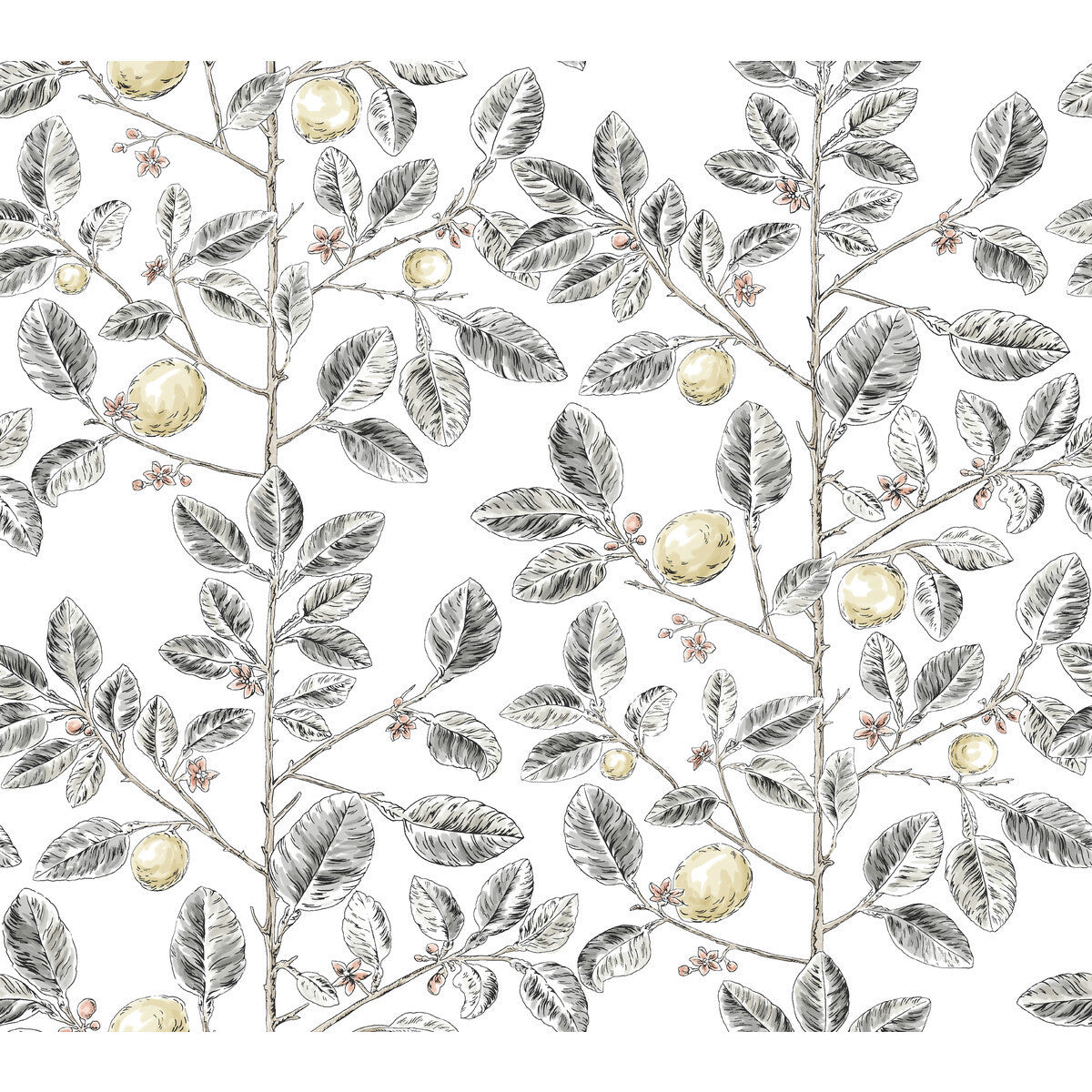 w4241210-kravet-design-w4241-21-kravet-design