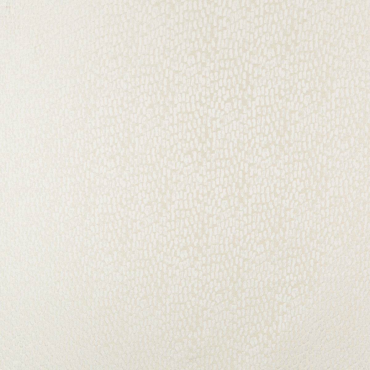 3441210-kravet-basics-34412-1