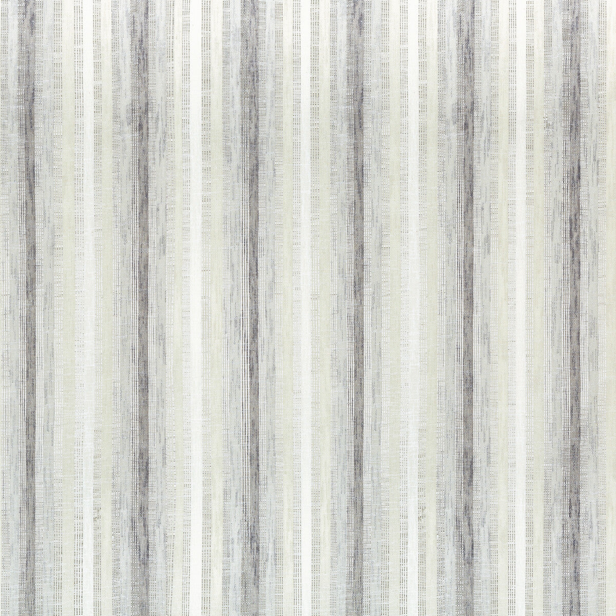 4820210-panoramic-haze-kravet-contract