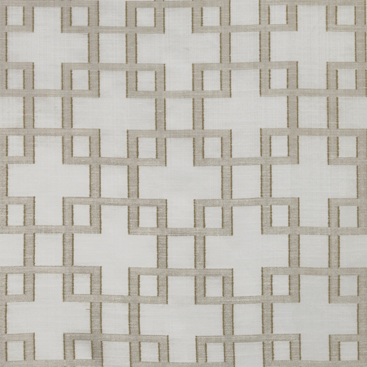 4532160-kravet-contract-4532-16-kravet-contract