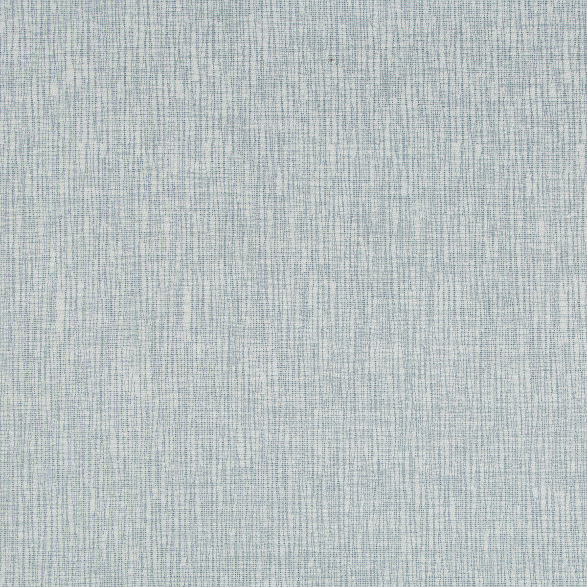 35003150-mysto-pacific-kravet-basics