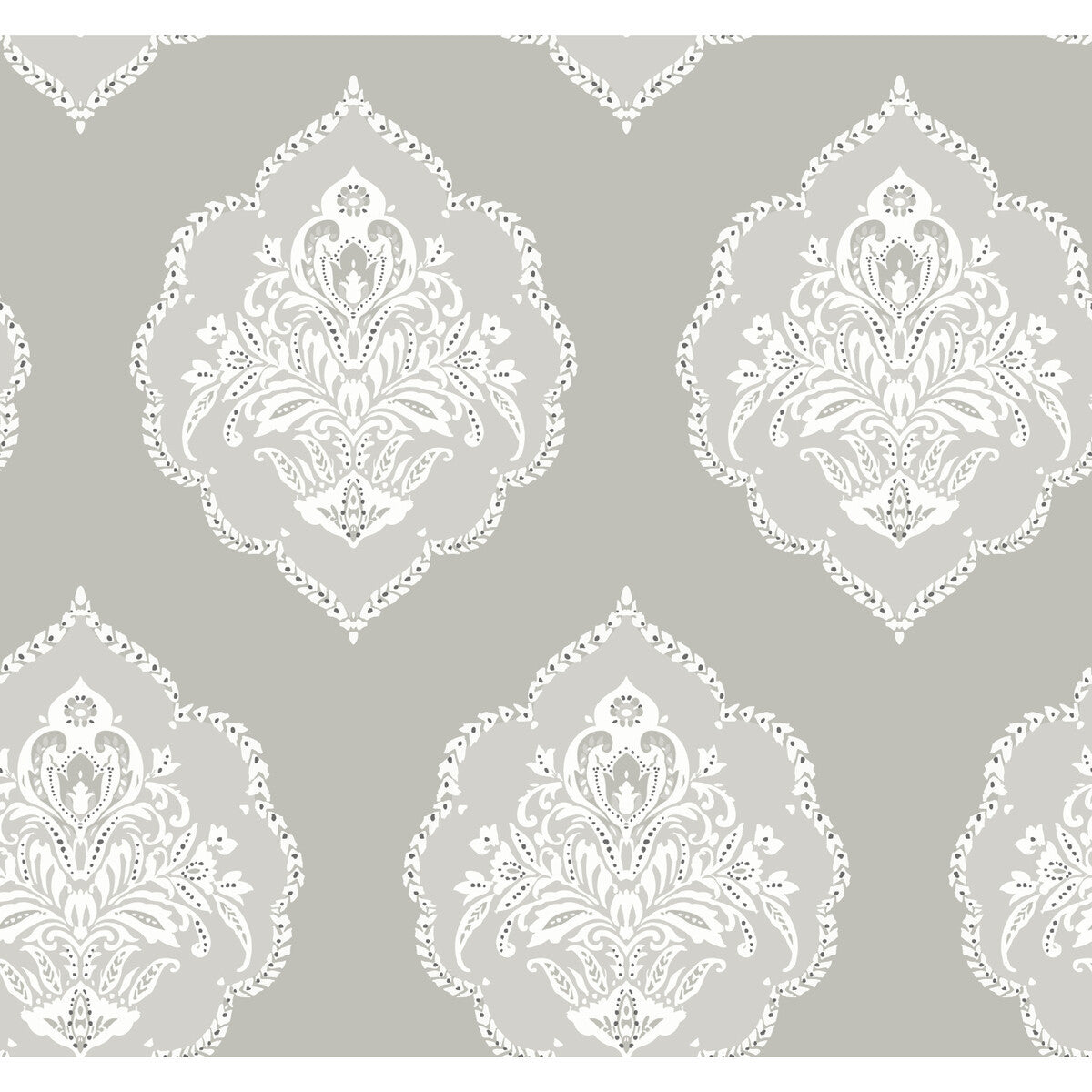 w3893110-kravet-design-w3893-11-kravet-design