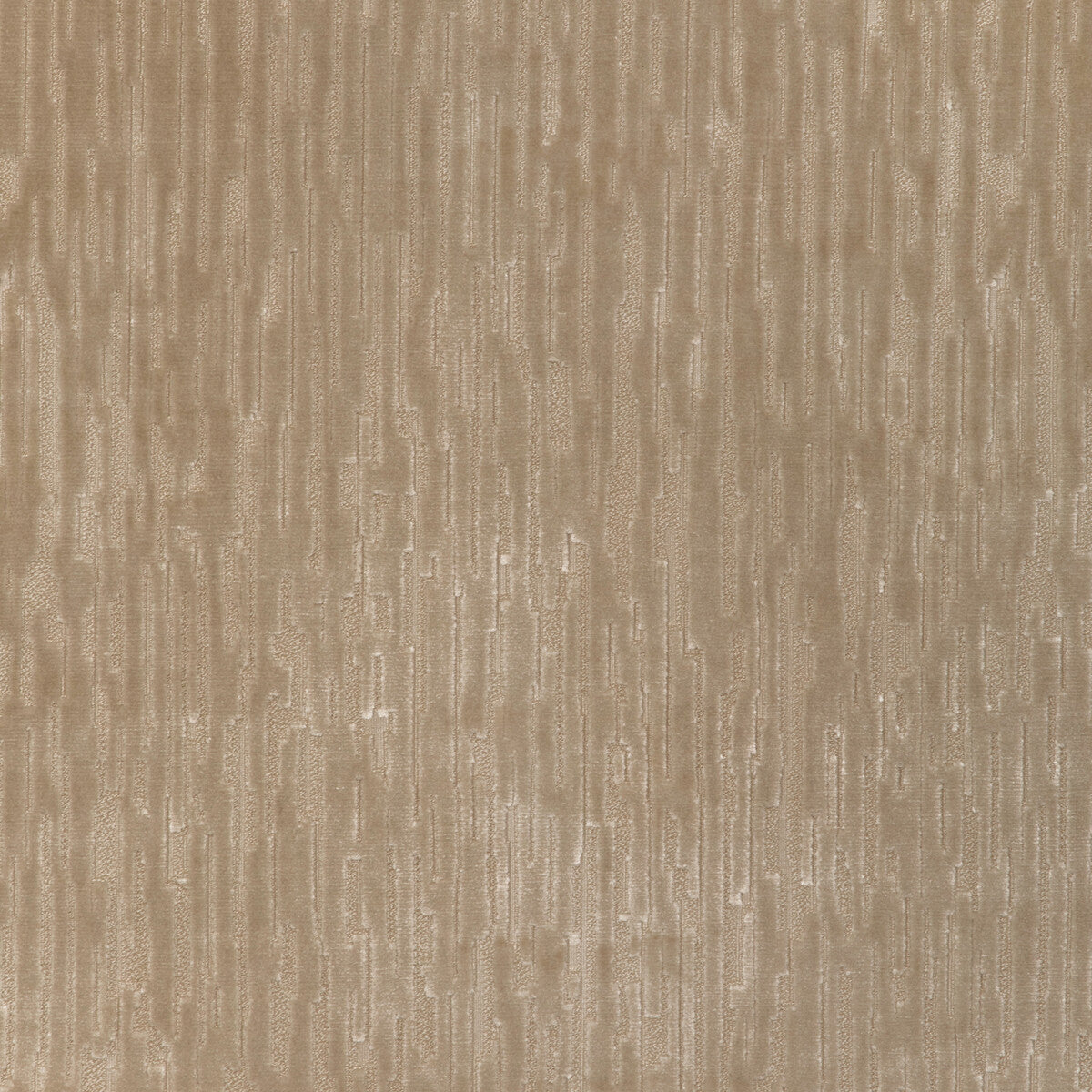 3728316010-rendezvous-quartz-kravet-contract