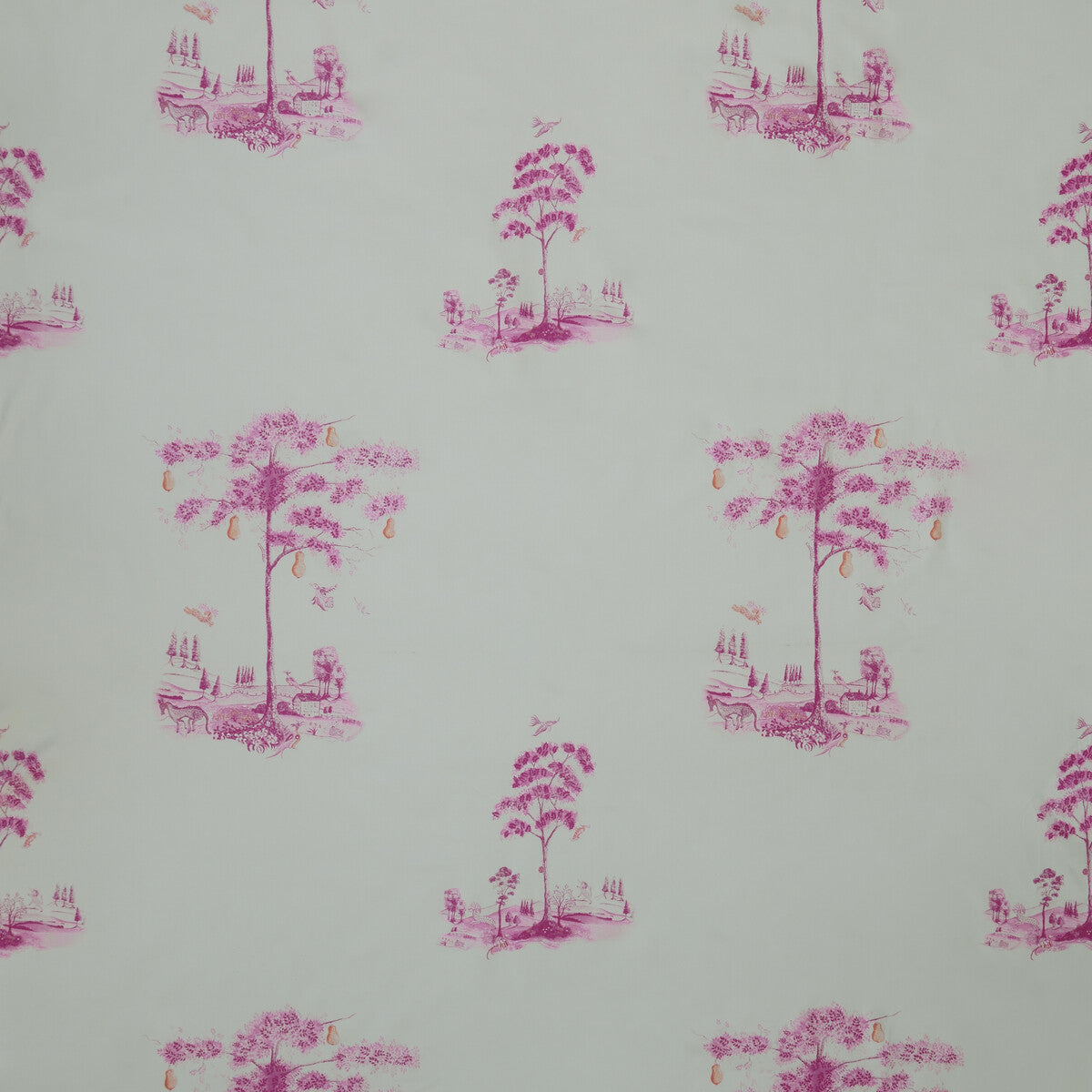 am1003197110-travellers-tale-hot-pink-kravet-couture