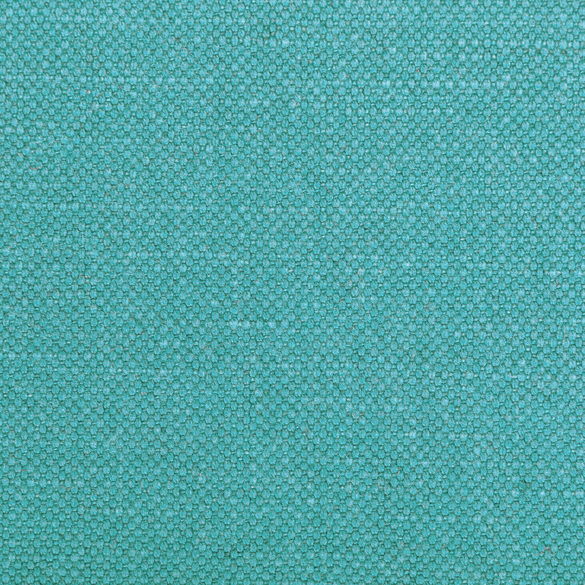 3628213150-carson-surf-kravet-basics