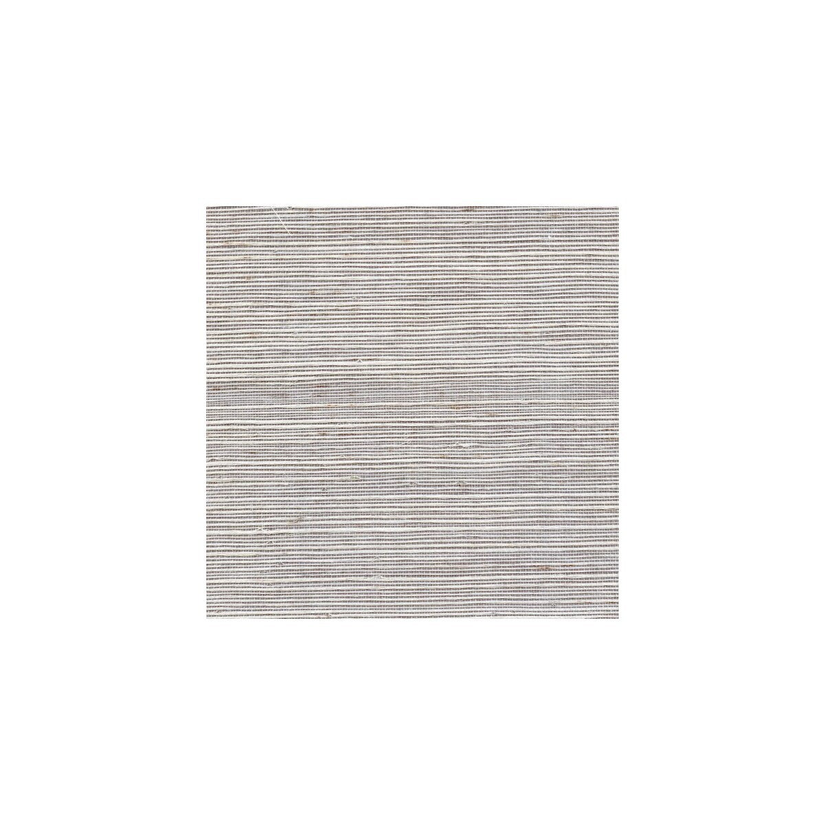 wss4570wt0-sisal-barely-beige-winfield-thybony