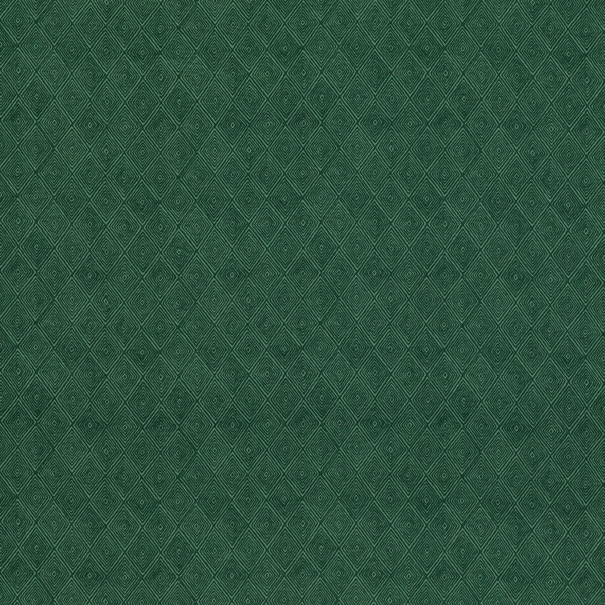 ed7504250-boundary-emerald-threads