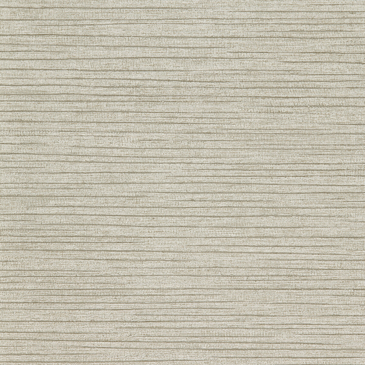 w3702110-kravet-design-w3702-11-kravet-design