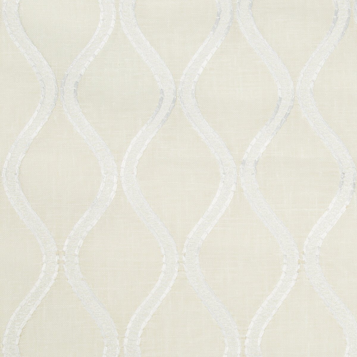 44361010-kravet-basics-4436-101