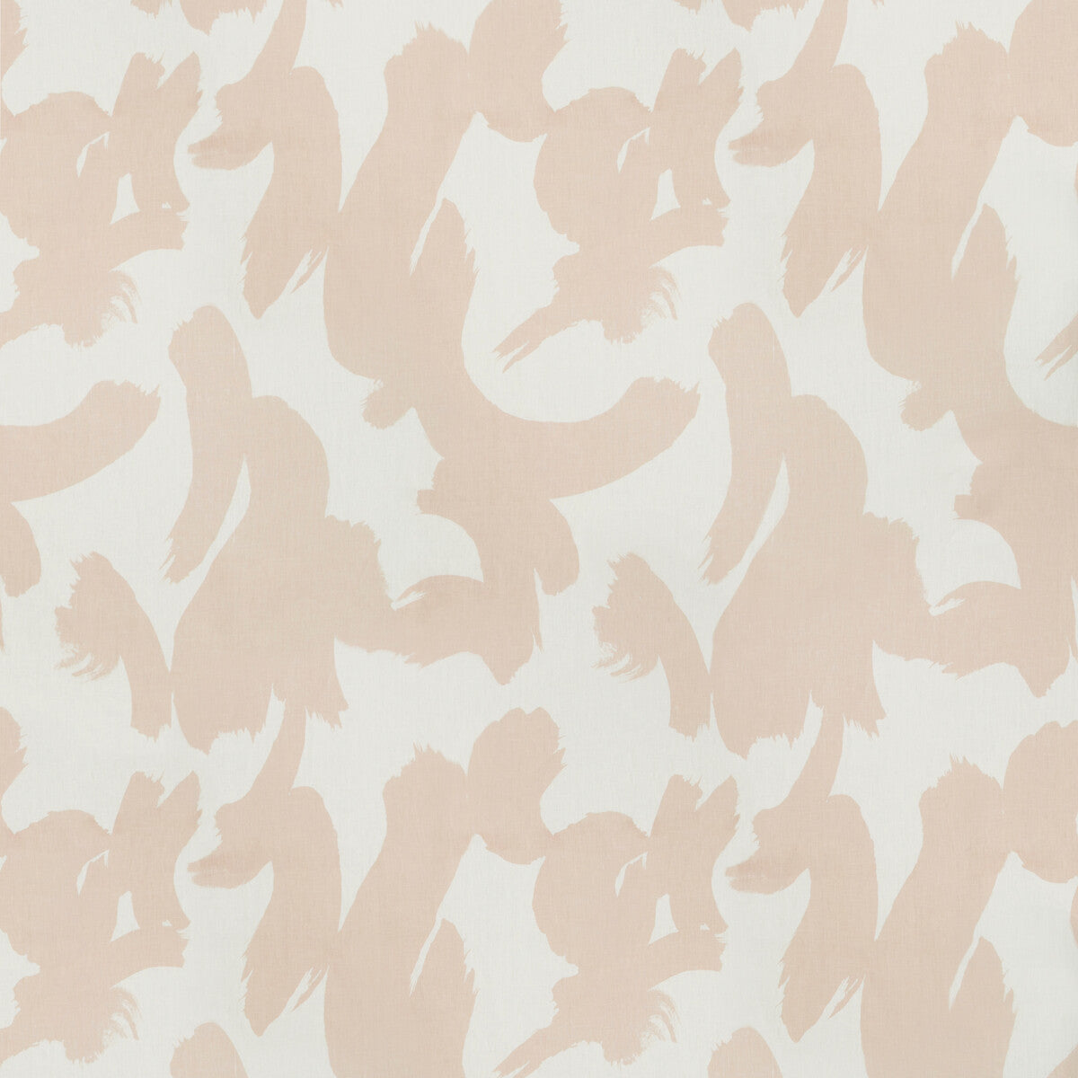 boldstroke170-boldstroke-blush-kravet-design