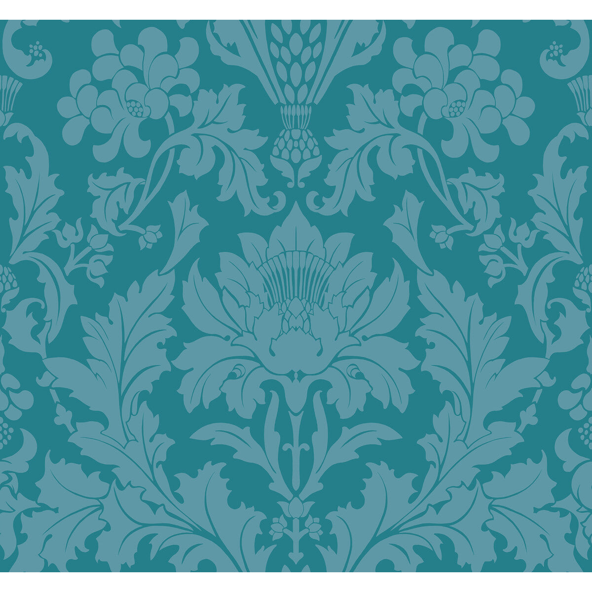 1087033cs0-fonteyn-teal-cole-son