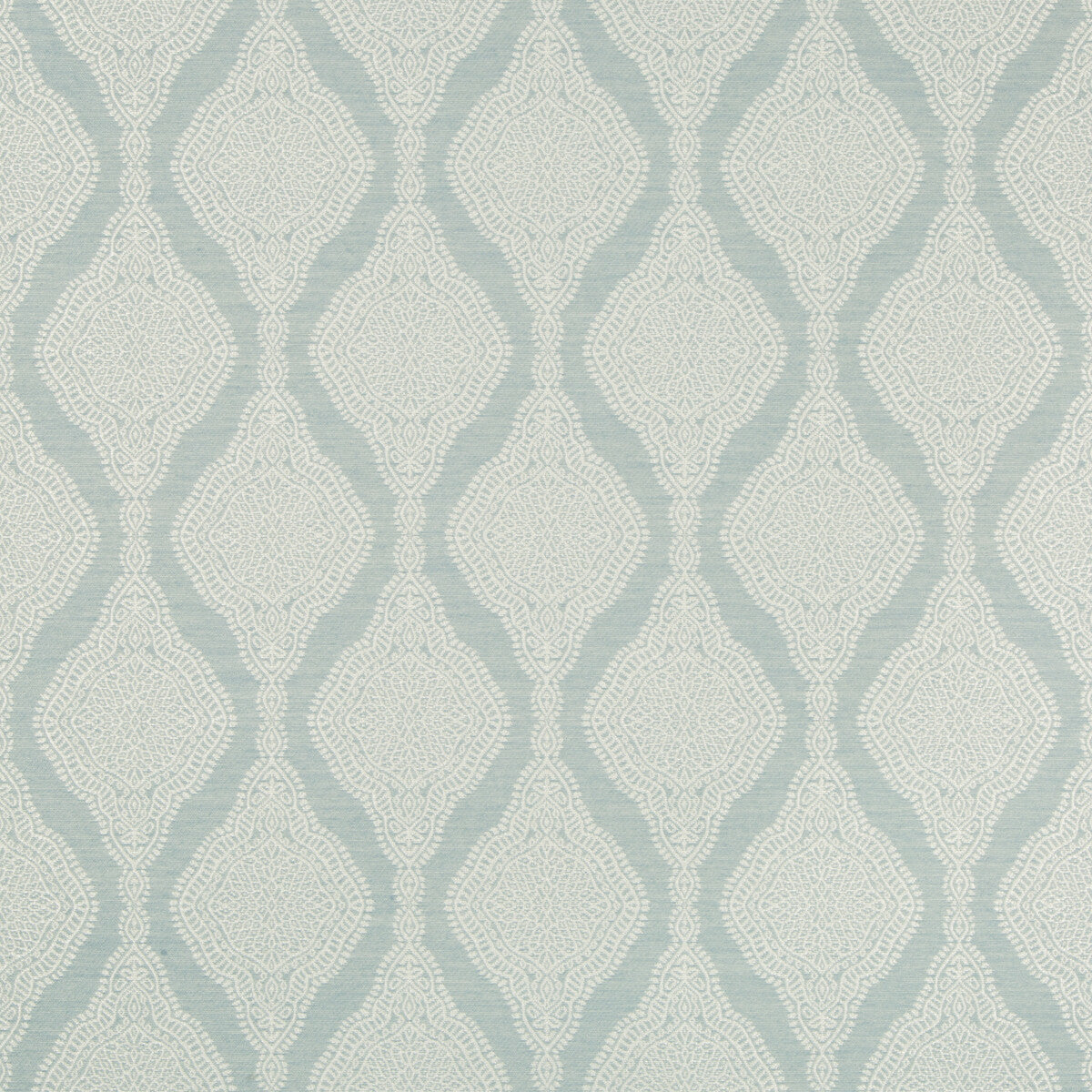 32935150-liliana-mineral-kravet-contract