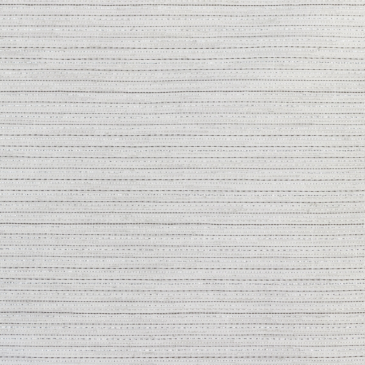 4691110-kravet-basics-4691-11