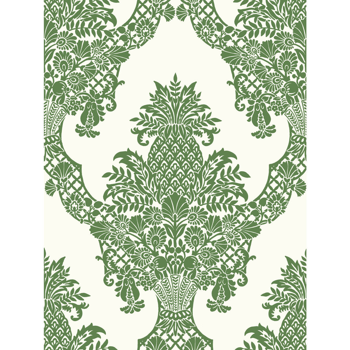 w389230-kravet-design-w3892-3-kravet-design