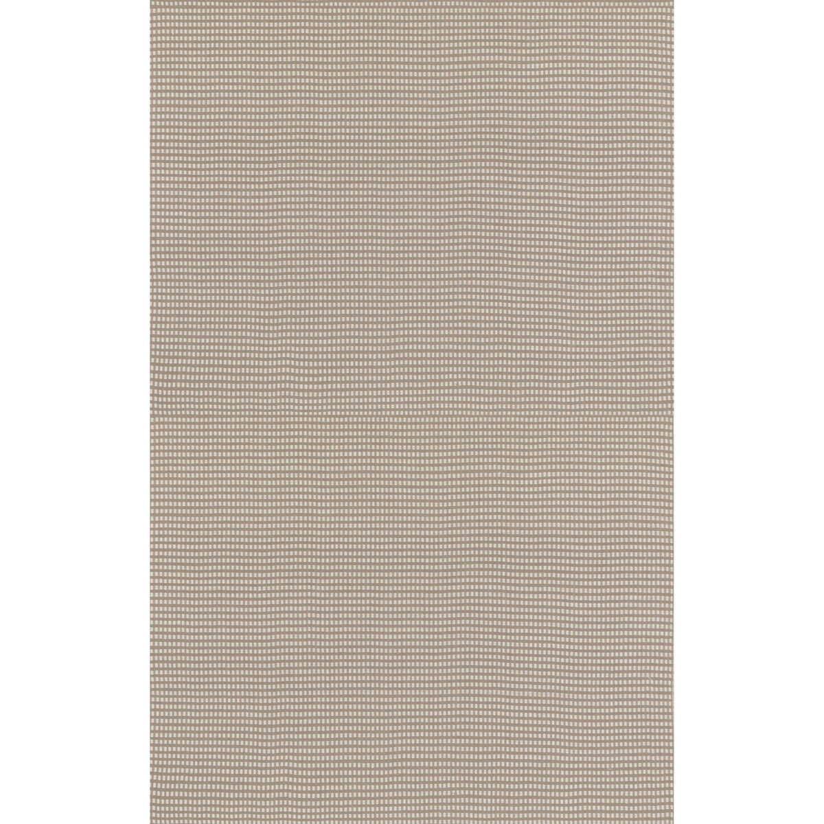 ed853391100-balandra-linen-threads