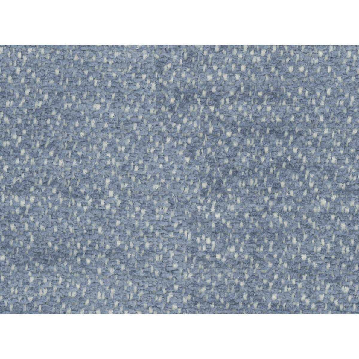 8016108150-bourget-chenille-sky-blue-brunschwig-fils