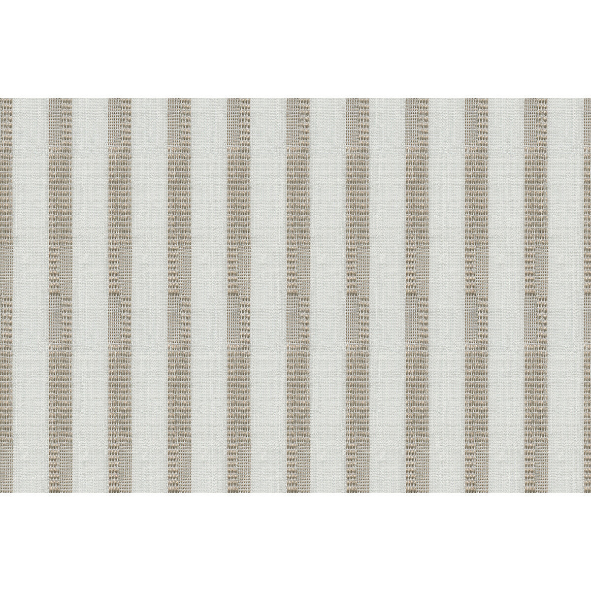 45041060-kravet-basics-4504-106