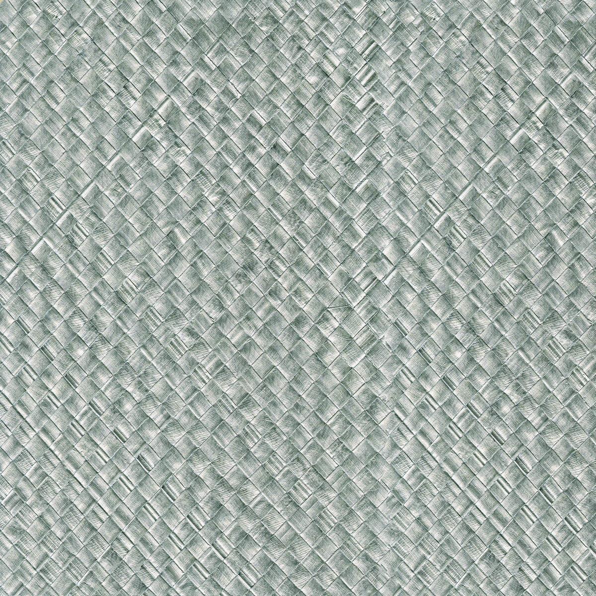 w3981110-kravet-design-w3981-11-kravet-design