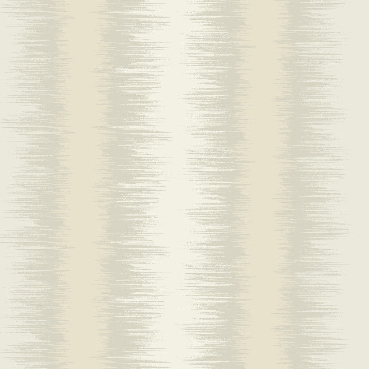 w3792160-kravet-design-w3792-16-kravet-design