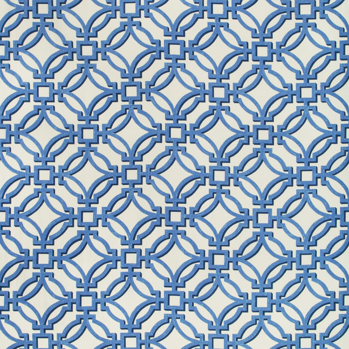 8019136550-salvy-print-porcelain-brunschwig-fils