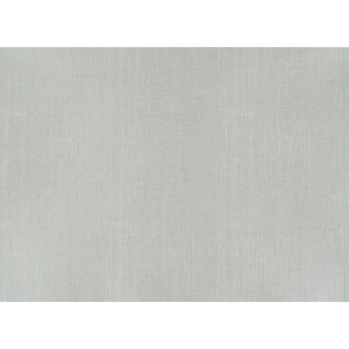 looker110-looker-pearl-kravet-contract