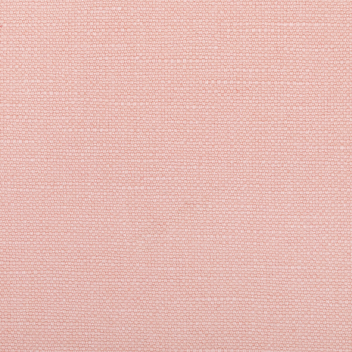 36282170-carson-playful-pink-kravet-basics