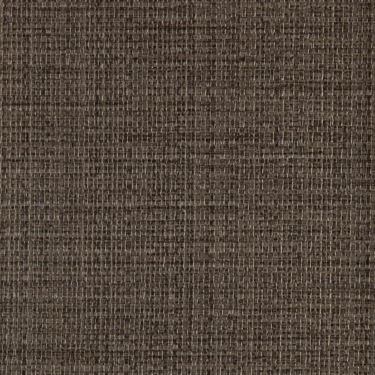 w3682660-kravet-design-w3682-66-kravet-design