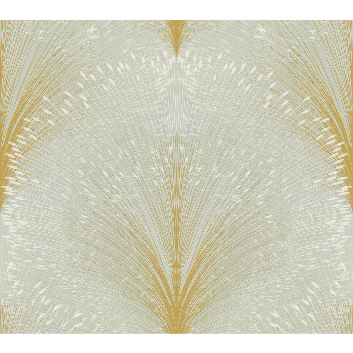 w4118540-kravet-design-w4118-54-kravet-design