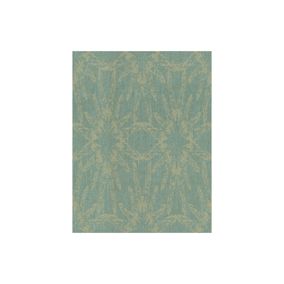 gwf-3202130-starfish-aqua-lee-jofa-modern