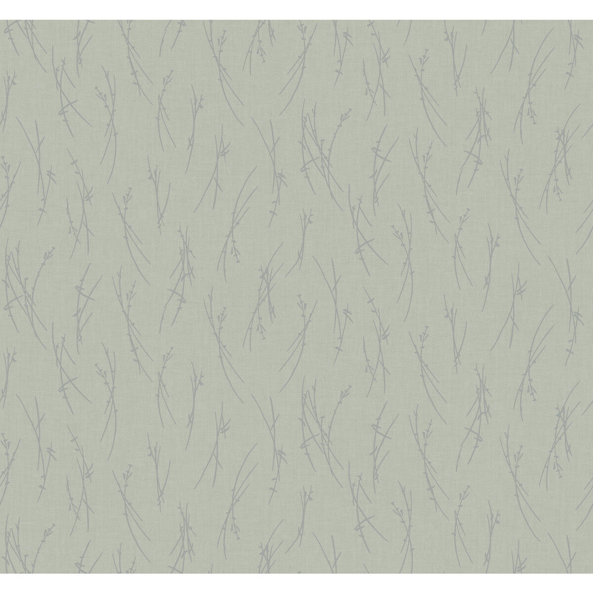 w41153110-kravet-design-w4115-311-kravet-design