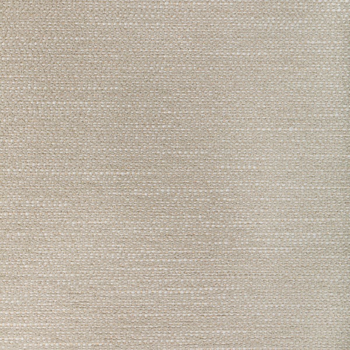 365691060-recoup-sand-dollar-kravet-contract