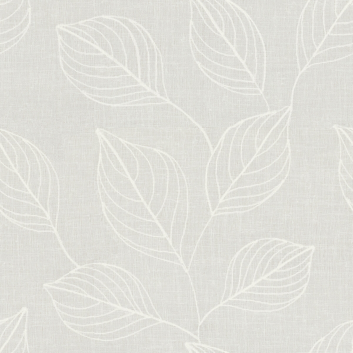 453910-kravet-contract-4539-1-kravet-contract